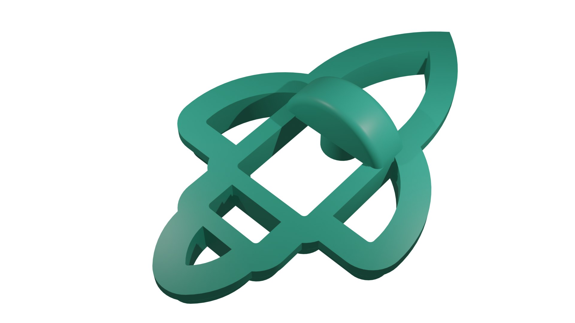 3D model Sky Cookie Mold - Ready To Print https://p.turbosquid.com/ts-thumb/PT/htwVxY/5F/rocket1/png/1678818797/1920x1080/fit_q87/3948f092563478076588ca2b7990a7cca98abeb6/rocket1.jpg