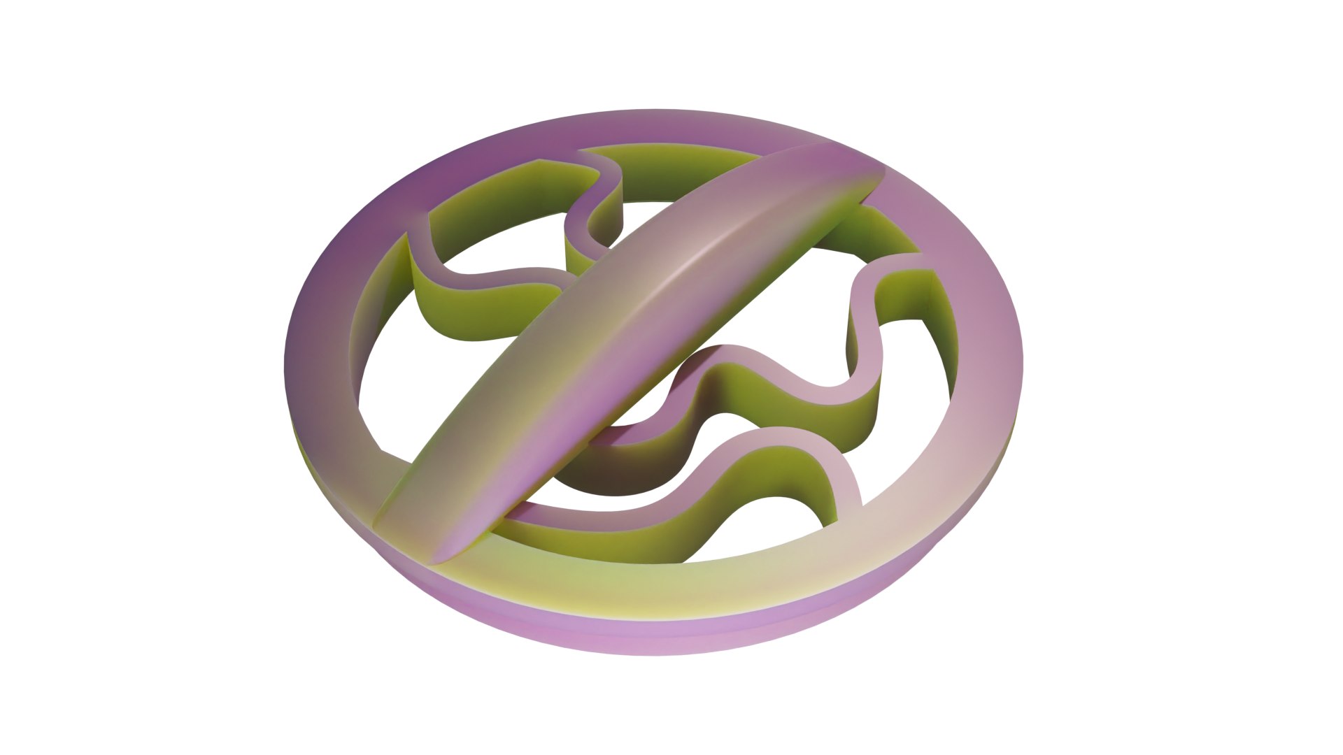 3D model Sky Cookie Mold - Ready To Print https://p.turbosquid.com/ts-thumb/PT/htwVxY/6E/gezegen2/png/1678818780/1920x1080/fit_q87/7a7d315a431b60b07637953e3ee137aa120a6251/gezegen2.jpg