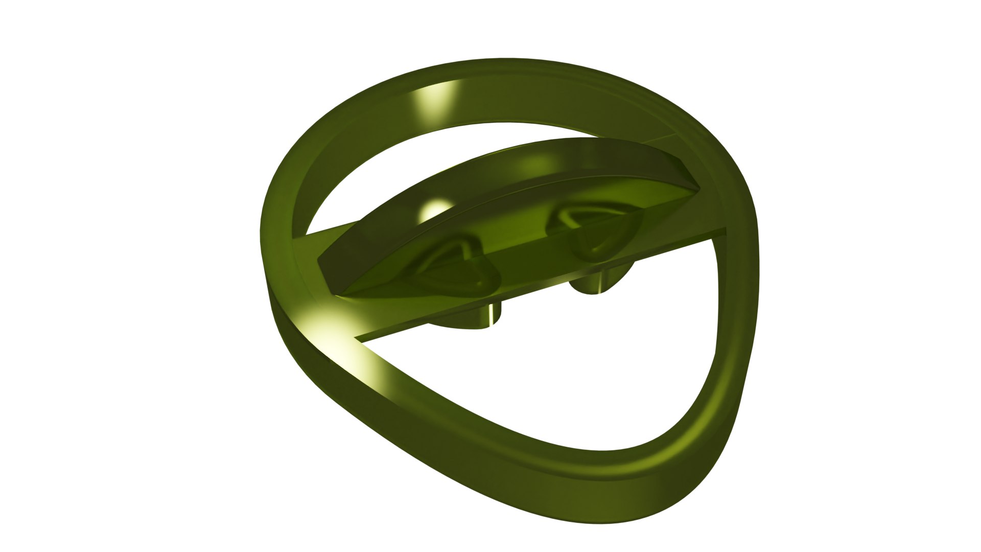 3D model Sky Cookie Mold - Ready To Print https://p.turbosquid.com/ts-thumb/PT/htwVxY/8X/uzayli1/png/1678818821/1920x1080/fit_q87/0497f18ad094a14d05c61c3d739014521f72352d/uzayli1.jpg