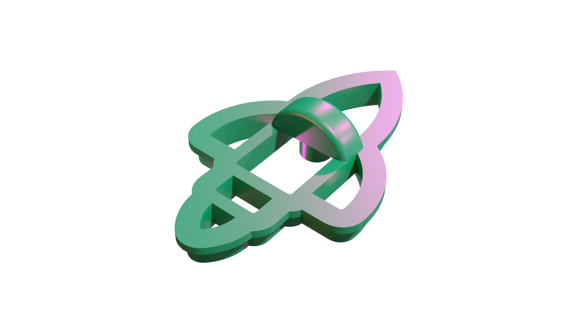 3D model Sky Cookie Mold - Ready To Print https://p.turbosquid.com/ts-thumb/PT/htwVxY/9n/arocket2/png/1678818740/1920x1080/fit_q87/4b475a00cfbce9fe5eb59973f6e5a064aea62be0/arocket2.jpg