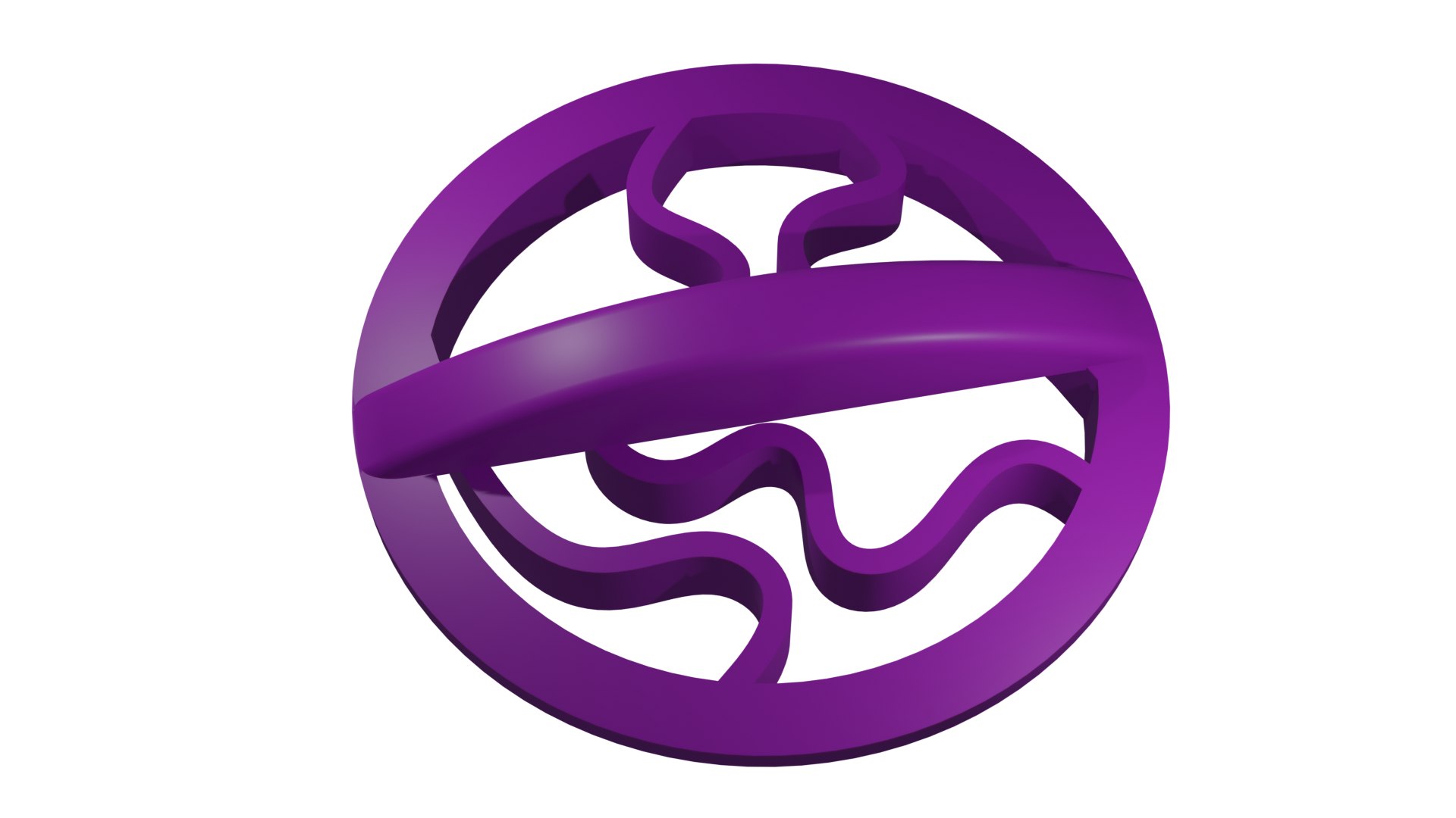 3D model Sky Cookie Mold - Ready To Print https://p.turbosquid.com/ts-thumb/PT/htwVxY/JC/gezegen1/png/1678818772/1920x1080/fit_q87/edf7320e1ead3d82946abee595147c29b78e3aa2/gezegen1.jpg