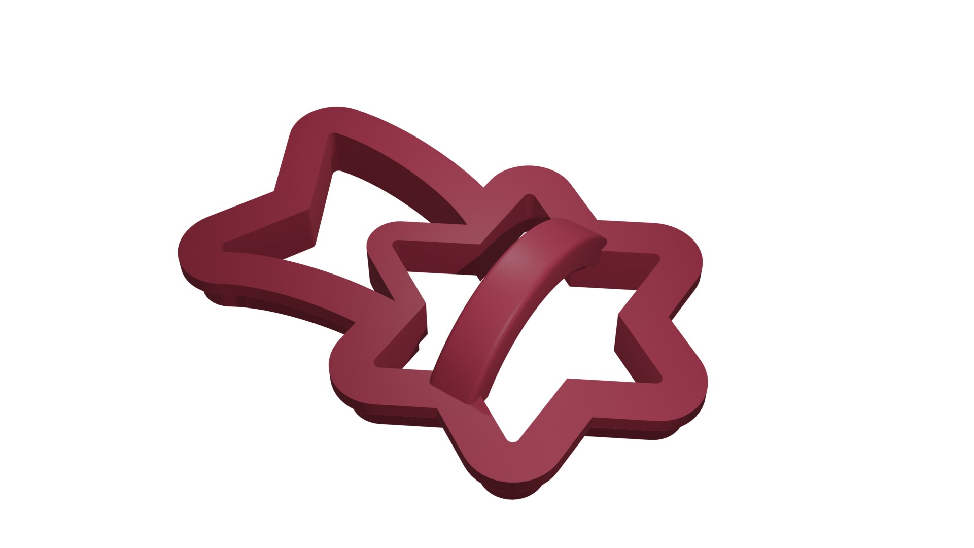 3D model Sky Cookie Mold - Ready To Print https://p.turbosquid.com/ts-thumb/PT/htwVxY/Jp/kayanyildiz2/png/1678818787/1920x1080/fit_q87/04a2abe0d639d4685964ce527b15f8b530a3466d/kayanyildiz2.jpg