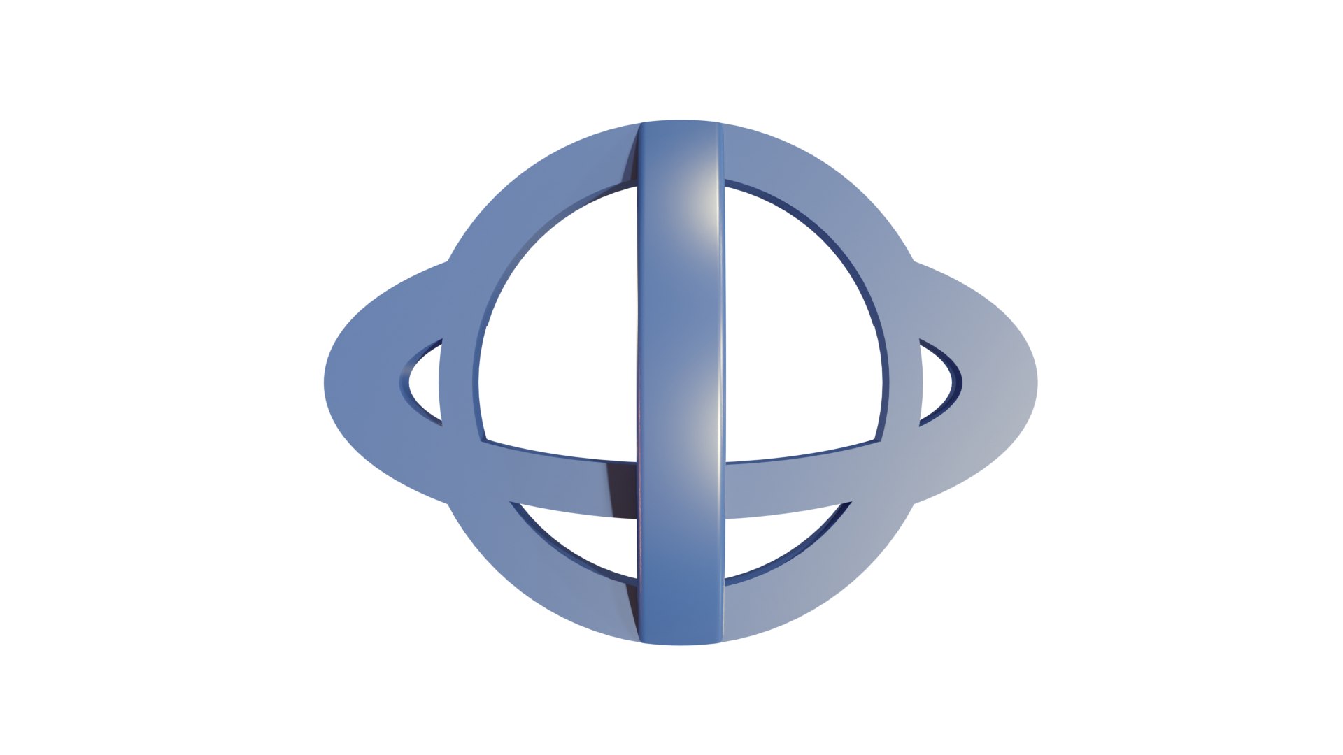 3D model Sky Cookie Mold - Ready To Print https://p.turbosquid.com/ts-thumb/PT/htwVxY/MK/01saturn/png/1678818711/1920x1080/fit_q87/27d4b759e5ef6405543824e96db425943aee2840/01saturn.jpg