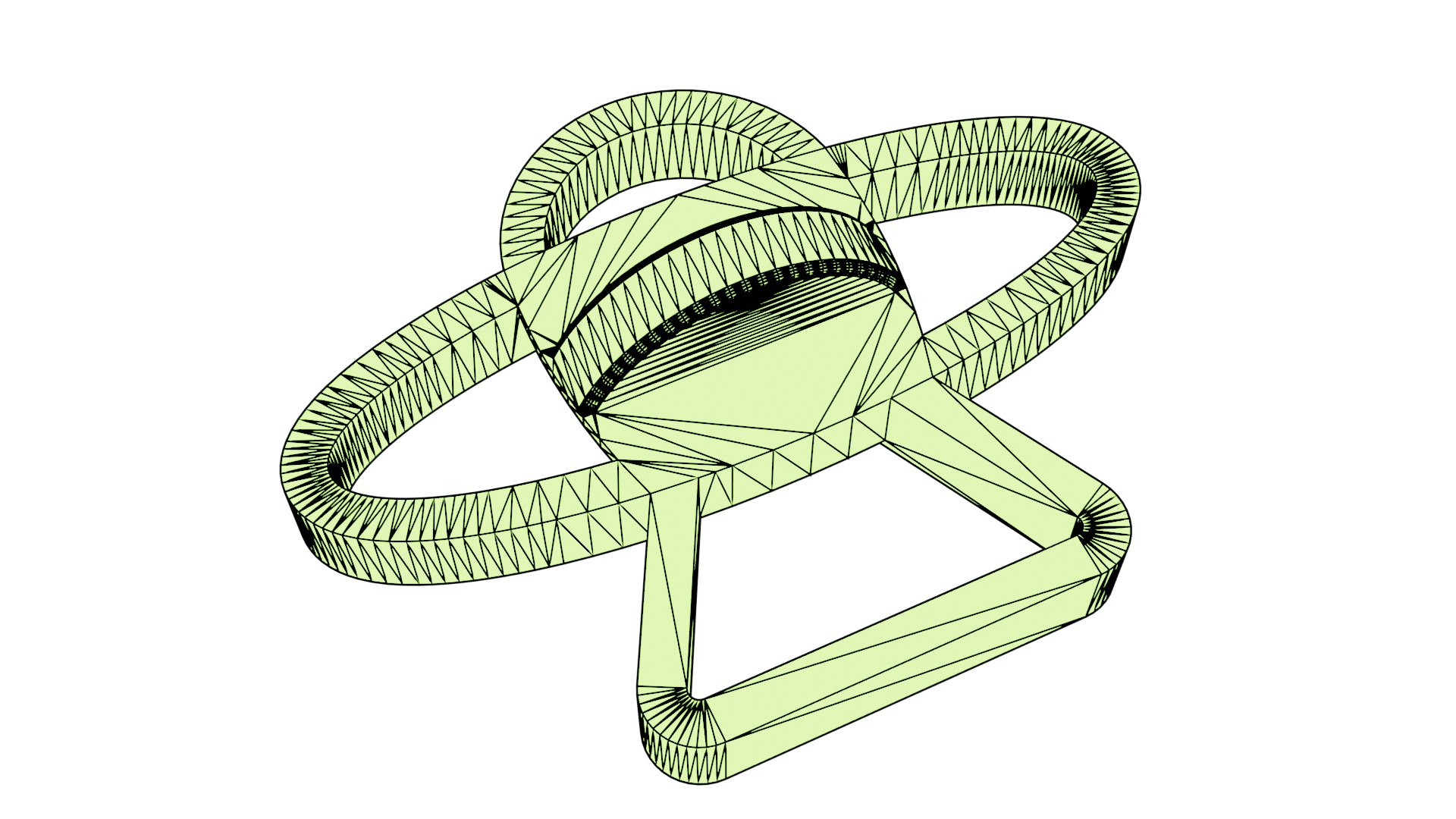 3D model Sky Cookie Mold - Ready To Print https://p.turbosquid.com/ts-thumb/PT/htwVxY/Ms/uforender1/png/1678818822/1920x1080/fit_q87/0296a60fb09b1317676b75c1008bff1d912973c1/uforender1.jpg
