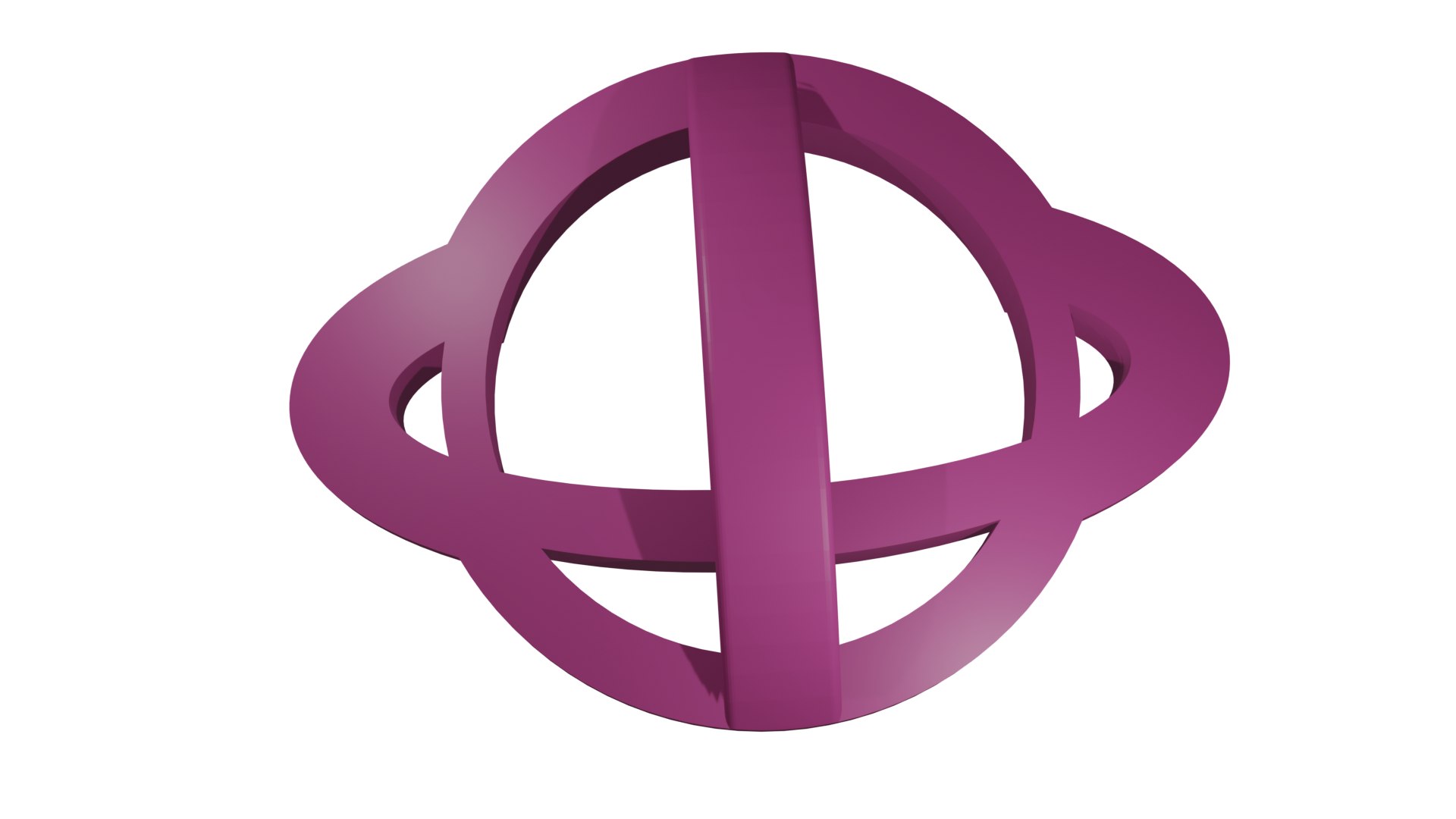 3D model Sky Cookie Mold - Ready To Print https://p.turbosquid.com/ts-thumb/PT/htwVxY/QZ/saturn1/png/1678818808/1920x1080/fit_q87/9bd0c84c6f583cb261510076701983b334a35432/saturn1.jpg