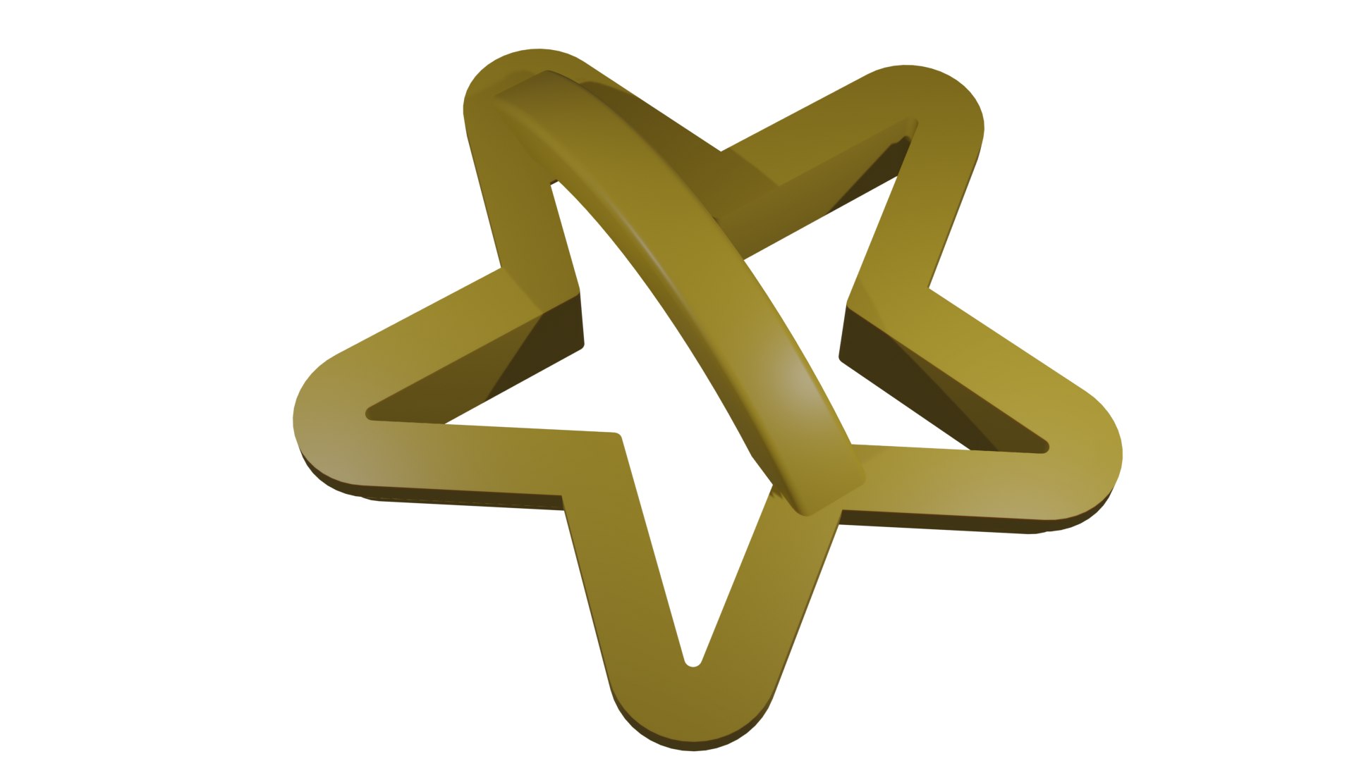 3D model Sky Cookie Mold - Ready To Print https://p.turbosquid.com/ts-thumb/PT/htwVxY/TA/yildiz1/png/1678818831/1920x1080/fit_q87/03b71a178a7e238cc8560b03d5c1504c7a067af5/yildiz1.jpg