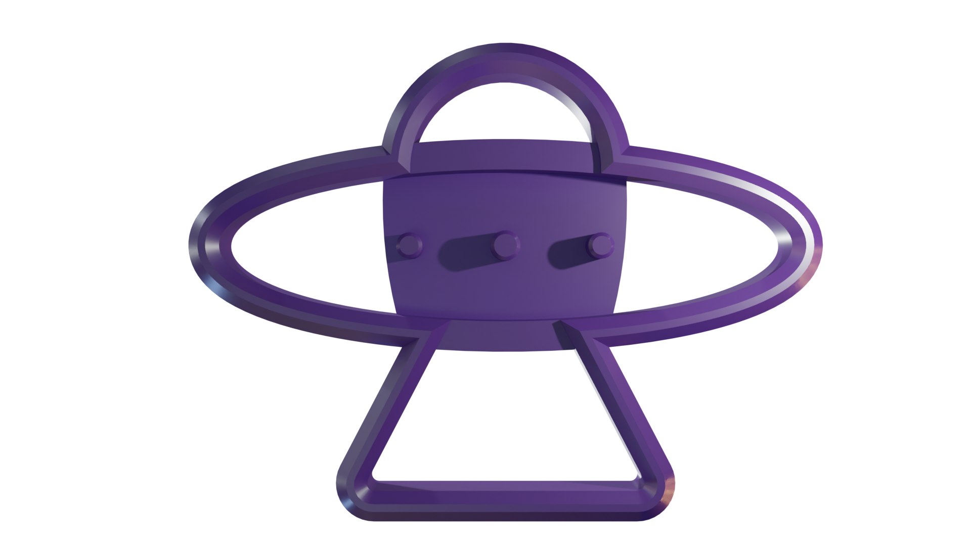 3D model Sky Cookie Mold - Ready To Print https://p.turbosquid.com/ts-thumb/PT/htwVxY/VV/aufo1/png/1678818750/1920x1080/fit_q87/c7044be187d81ab2f7b3e2e433a55c5821252271/aufo1.jpg