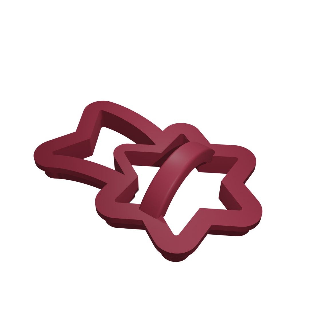 3D model Sky Cookie Mold - Ready To Print https://p.turbosquid.com/ts-thumb/PT/htwVxY/YD/kayanyildiz1/png/1678818778/1920x1080/fit_q87/c364c171267ef1f771178b639be085568bf0d35a/kayanyildiz1.jpg