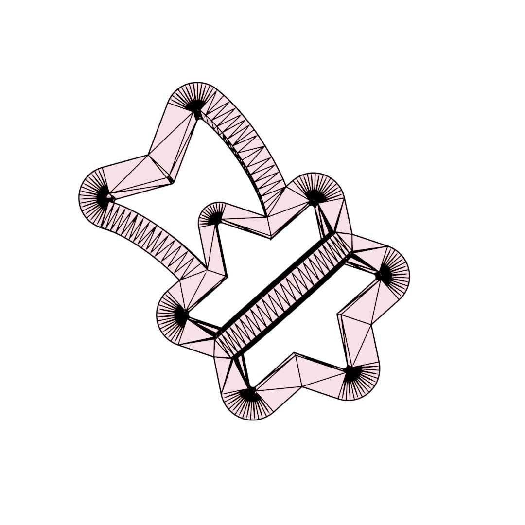 3D model Sky Cookie Mold - Ready To Print https://p.turbosquid.com/ts-thumb/PT/htwVxY/Zk/kayanyildizvireframe1/png/1678818785/1920x1080/fit_q87/4235adb0649050a7eb36d2957c9e4a18a3986e91/kayanyildizvireframe1.jpg