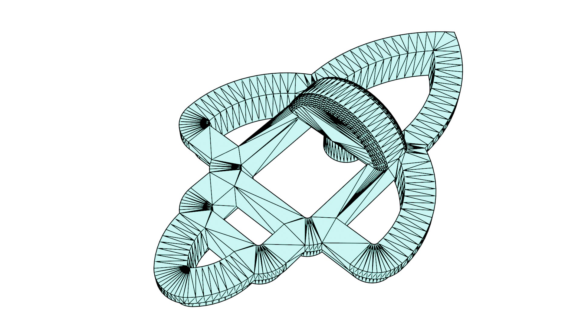 3D model Sky Cookie Mold - Ready To Print https://p.turbosquid.com/ts-thumb/PT/htwVxY/bp/rocketrender1/png/1678818812/1920x1080/fit_q87/af9c8a3d14aa1c572fb110069c7d8c1a8d63187f/rocketrender1.jpg