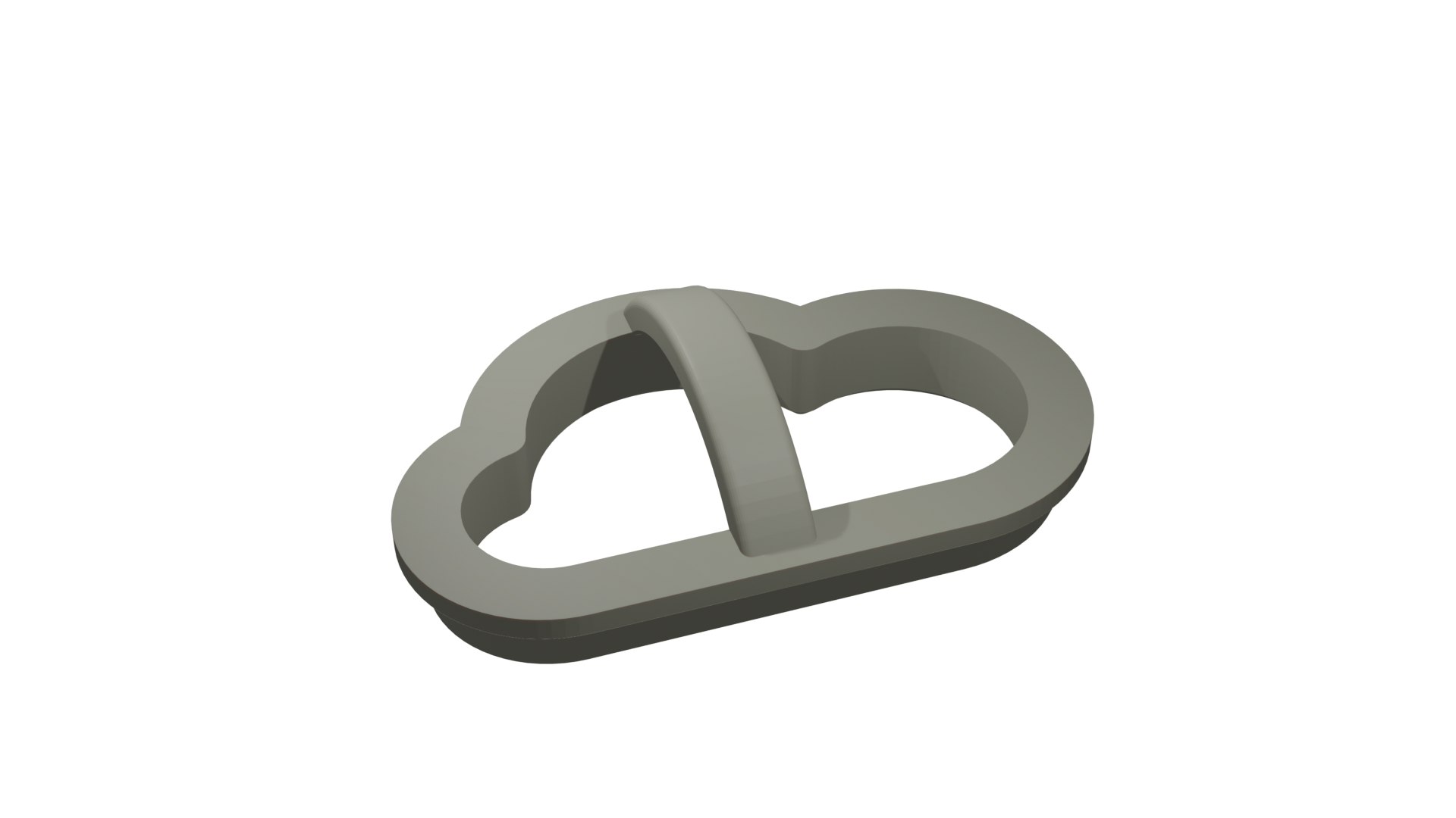 3D model Sky Cookie Mold - Ready To Print https://p.turbosquid.com/ts-thumb/PT/htwVxY/ci/bulut1/png/1678818758/1920x1080/fit_q87/e5dcba8797520718a0b640bcae69b704cd765bae/bulut1.jpg