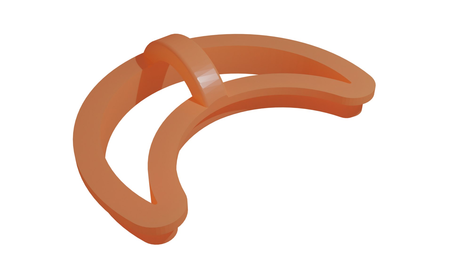 3D model Sky Cookie Mold - Ready To Print https://p.turbosquid.com/ts-thumb/PT/htwVxY/g3/02ay/png/1678818719/1920x1080/fit_q87/dad2f684ba302958928d19f4245b81eecb781016/02ay.jpg