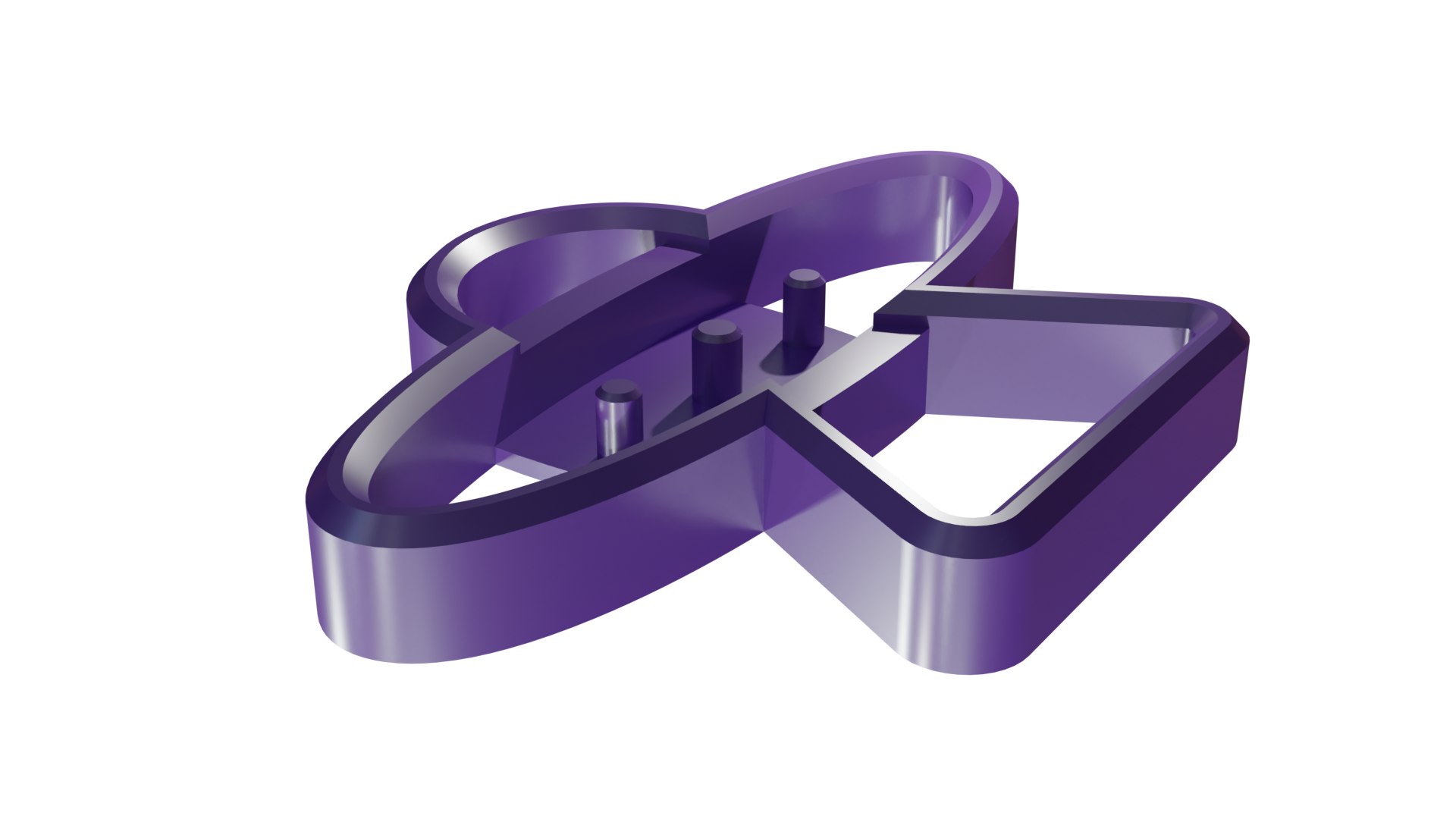 3D model Sky Cookie Mold - Ready To Print https://p.turbosquid.com/ts-thumb/PT/htwVxY/hV/aufo2/png/1678818749/1920x1080/fit_q87/7dc604e300a009b0206630e6c29af74a7e279345/aufo2.jpg