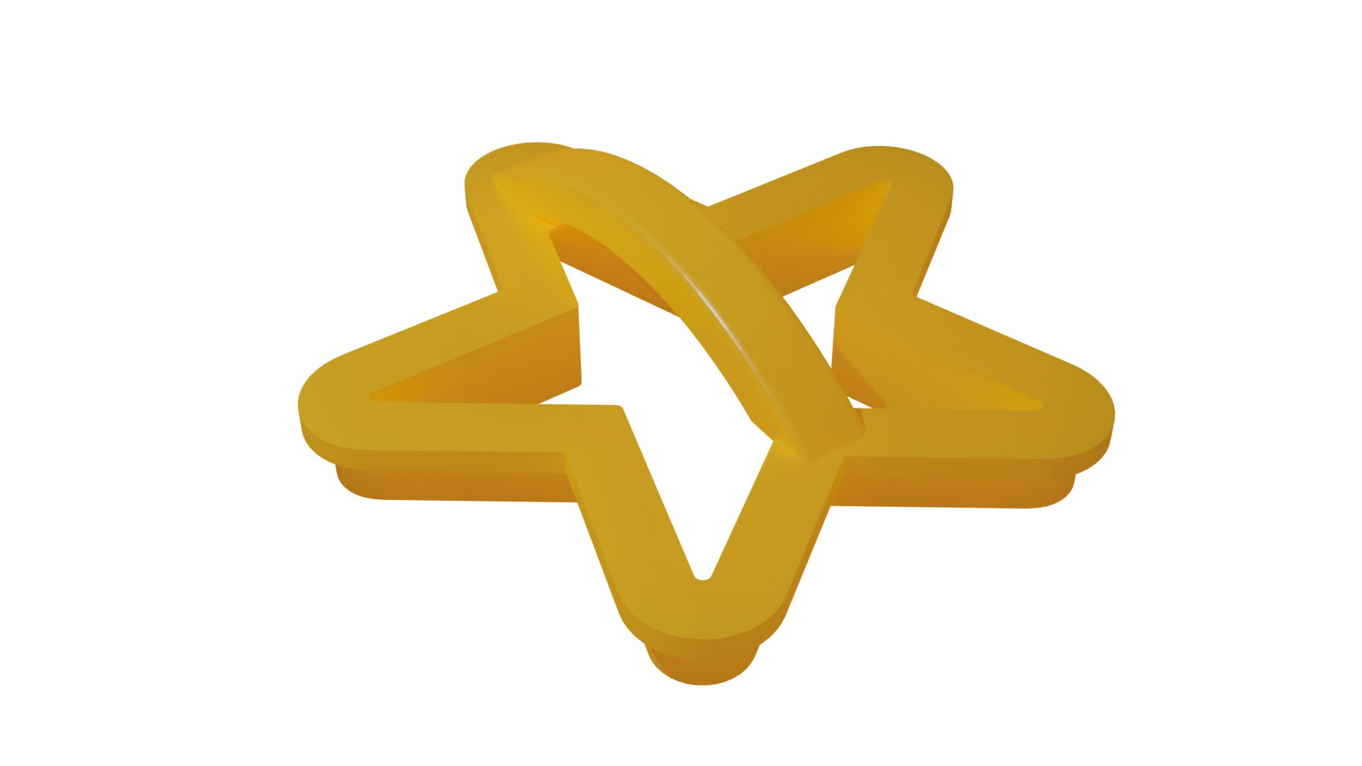 3D model Sky Cookie Mold - Ready To Print https://p.turbosquid.com/ts-thumb/PT/htwVxY/q3/02yildiz/png/1678818729/1920x1080/fit_q87/22b2a5bf4f43fbd64b16e933f8d6fb14ea2bd8c1/02yildiz.jpg
