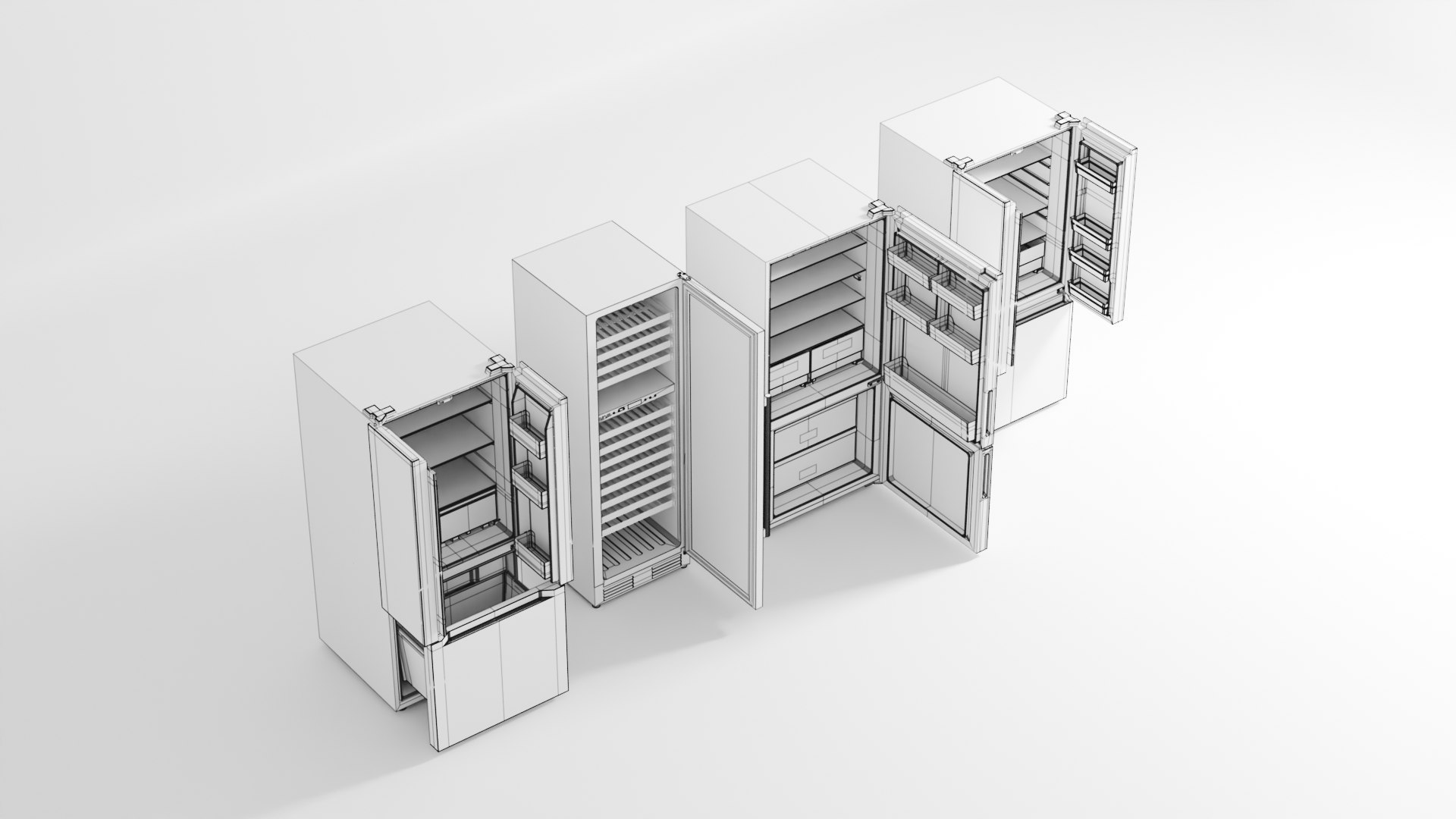 3D Fridge AVICA pack https://p.turbosquid.com/ts-thumb/PT/nS4BCk/0X/wire/png/1777113973/1920x1080/fit_q87/b8bf529dbcf5e7127352cd6238f6656d7f8e4bae/wire.jpg