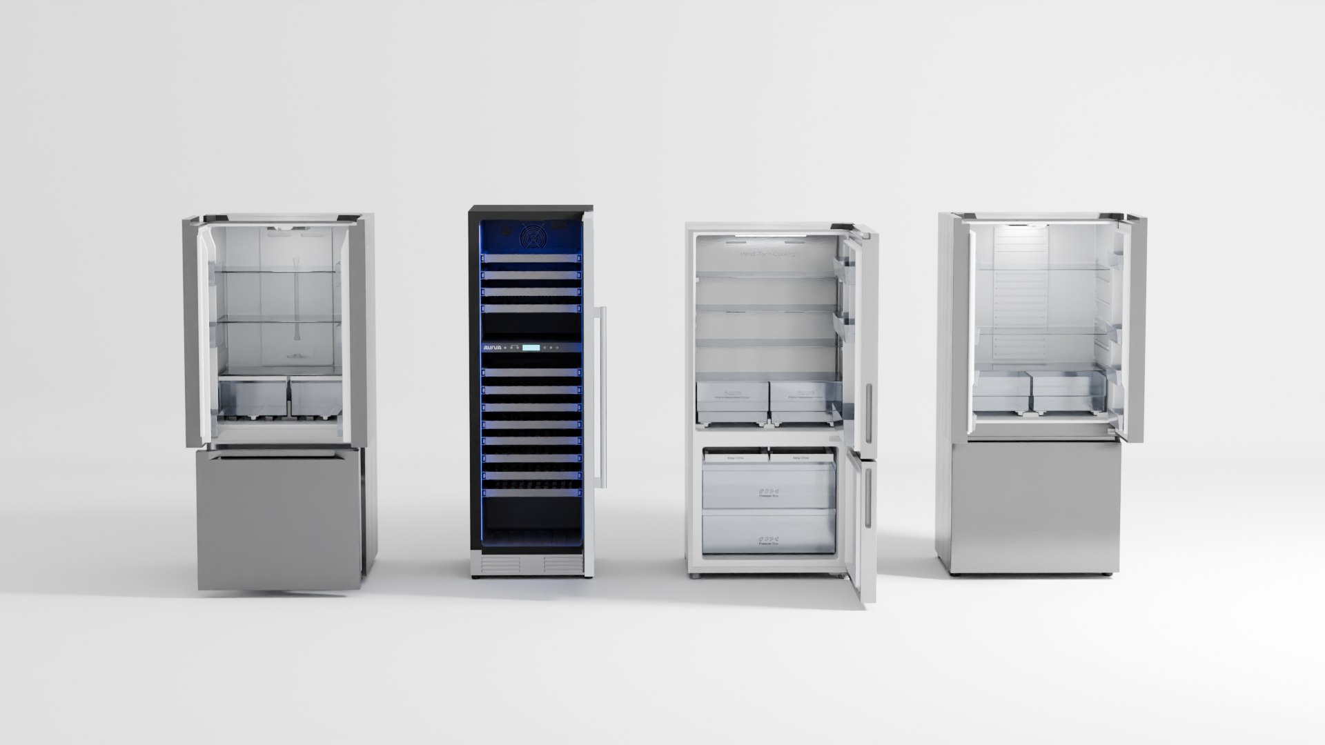 3D Fridge AVICA pack https://p.turbosquid.com/ts-thumb/PT/nS4BCk/Bn/3/png/1777113971/1920x1080/fit_q87/88660d579ff175e64f4536e5d1aae4631230e3ee/3.jpg