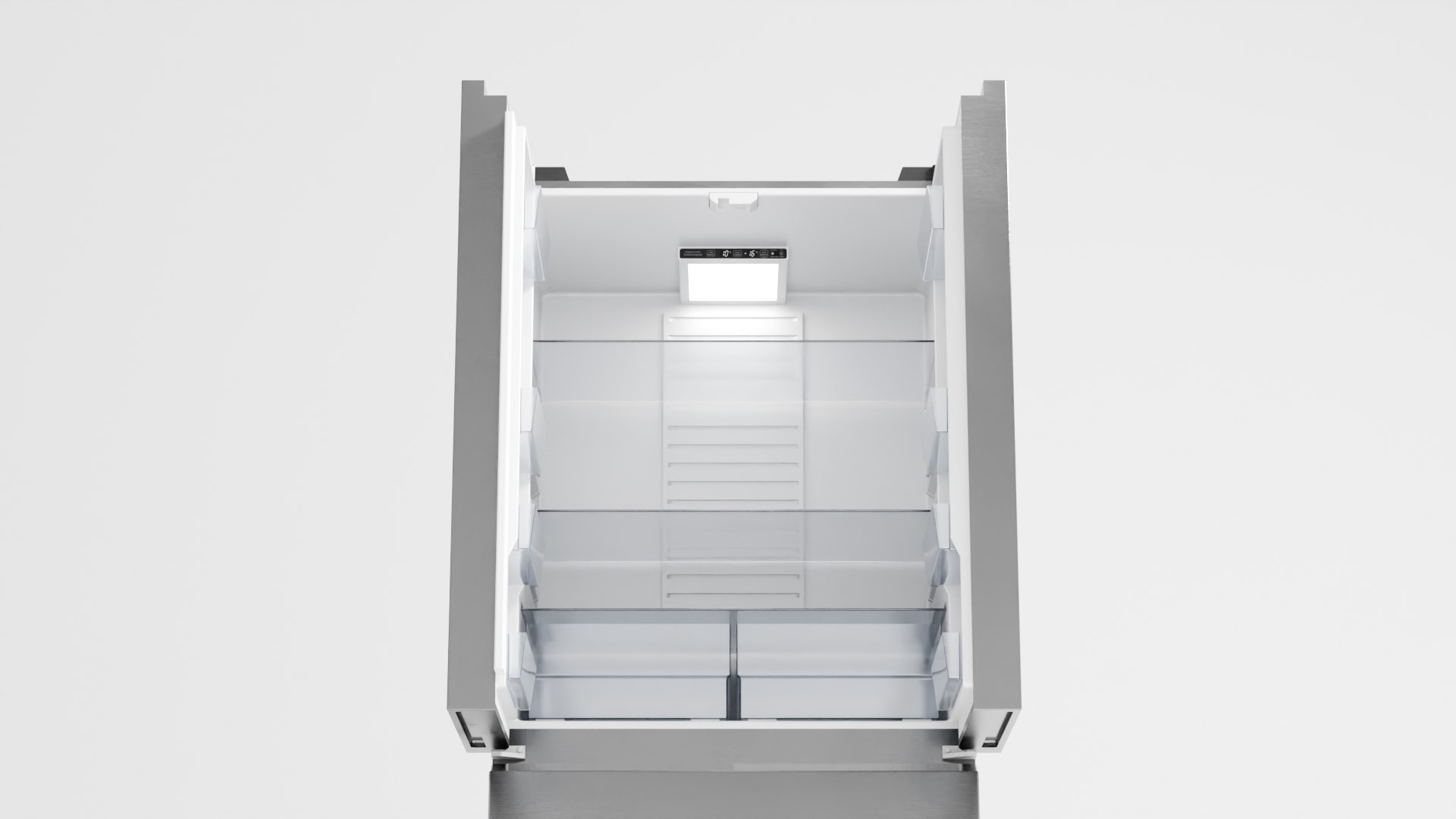 3D Fridge AVICA pack https://p.turbosquid.com/ts-thumb/PT/nS4BCk/Bx/4/png/1777113971/1920x1080/fit_q87/24fae52308782073628cce62476088abba0f32ee/4.jpg