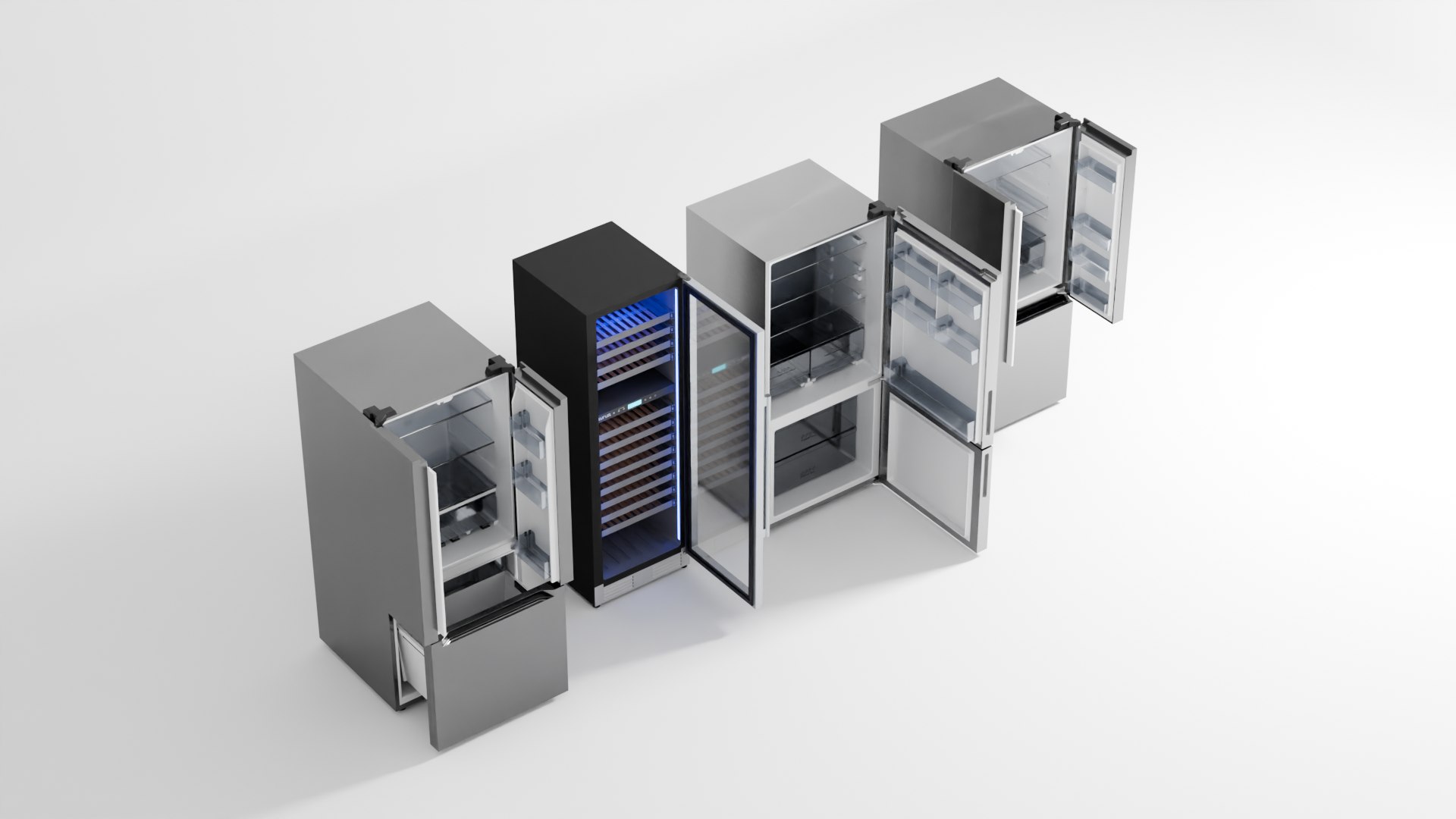 3D Fridge AVICA pack https://p.turbosquid.com/ts-thumb/PT/nS4BCk/EO/2/png/1777113971/1920x1080/fit_q87/4675eae69c4a171f9c2da2d262030b00797a1ce4/2.jpg