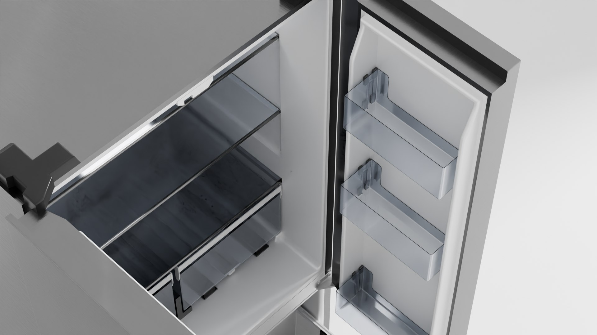 3D Fridge AVICA pack https://p.turbosquid.com/ts-thumb/PT/nS4BCk/SA/6/png/1777113970/1920x1080/fit_q87/467820947eee314fc8cc739ab1770efcdcb170a8/6.jpg