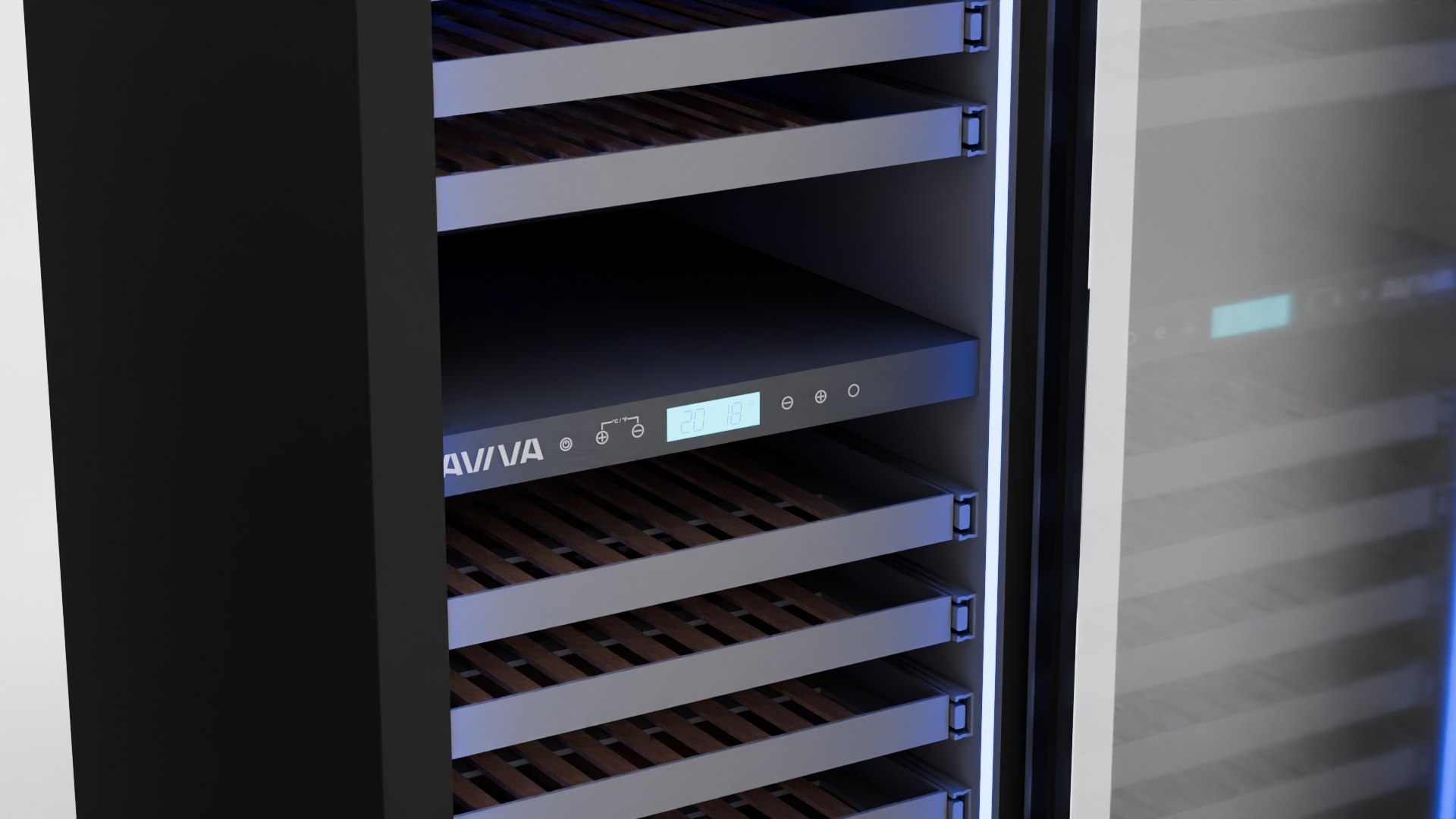 3D Fridge AVICA pack https://p.turbosquid.com/ts-thumb/PT/nS4BCk/WA/5/png/1777113972/1920x1080/fit_q87/2f633fb100202063016a75dac610dbf05944bda4/5.jpg
