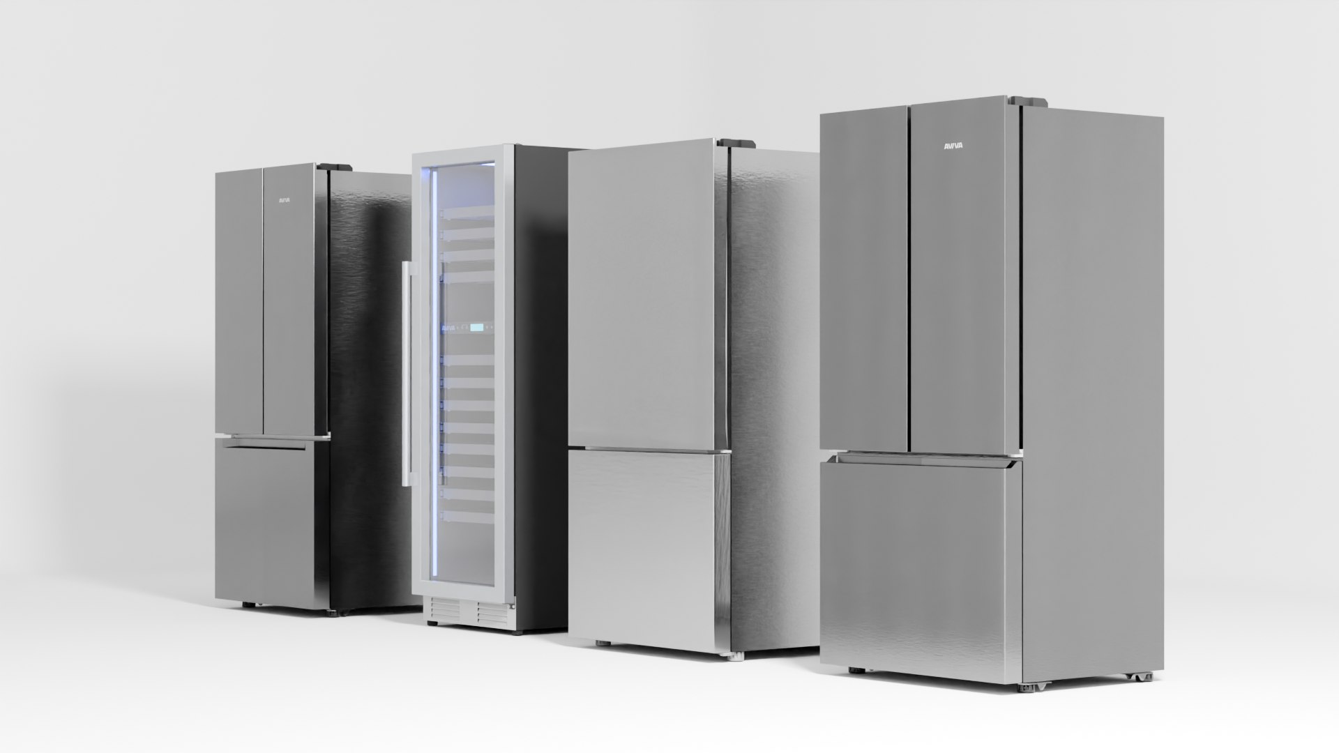 3D Fridge AVICA pack https://p.turbosquid.com/ts-thumb/PT/nS4BCk/su/1/png/1777113970/1920x1080/fit_q87/2f2e213613c7f7b2795688c980e5c1cc3fa09fc1/1.jpg