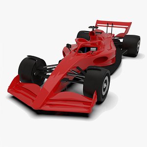 F1 2022