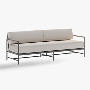 Pietra Sofa Beige