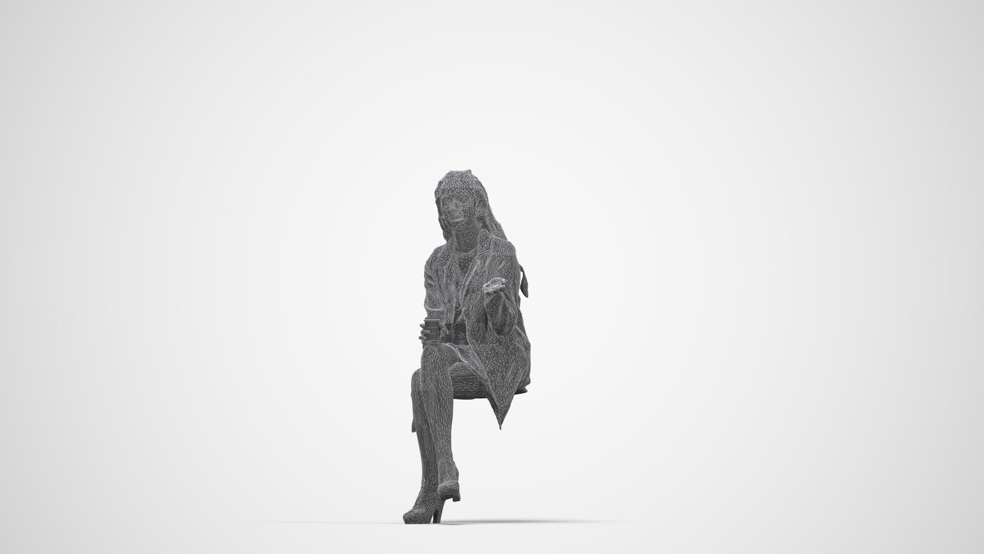 3D Basics0362 - A set containing 5 models of male and female adults sitting in casual attire in home se https://p.turbosquid.com/ts-thumb/PT/trve1L/OX/00306_hideki010_wireframe_frame_0006/jpg/1773271115/1920x1080/fit_q87/9213be981e5ffb77754127acd6bb5e598bcd132c/00306_hideki010_wireframe_frame_0006.jpg