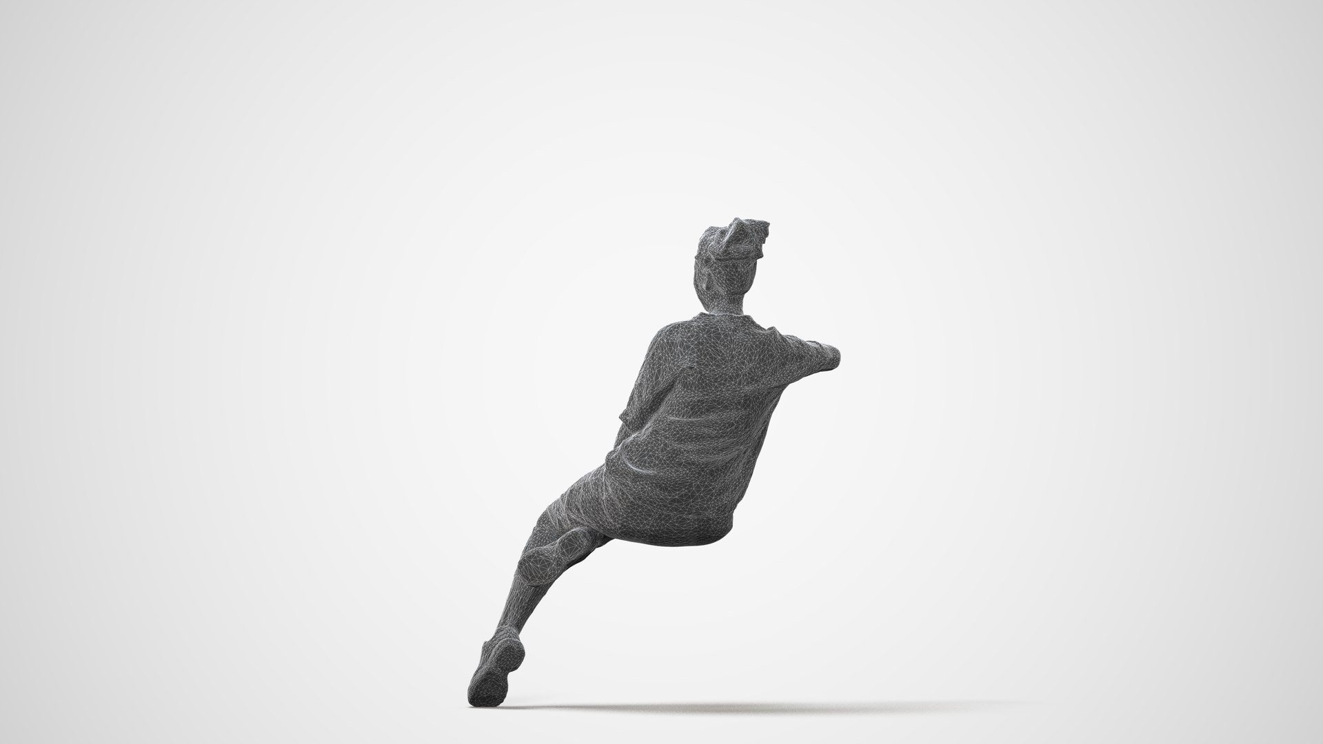 3D Basics0362 - A set containing 5 models of male and female adults sitting in casual attire in home se https://p.turbosquid.com/ts-thumb/PT/trve1L/sD/00337_siti014_wireframe_frame_0002/jpg/1773271038/1920x1080/fit_q87/3be017600ee20487cb8474bf2c9007814328dd44/00337_siti014_wireframe_frame_0002.jpg