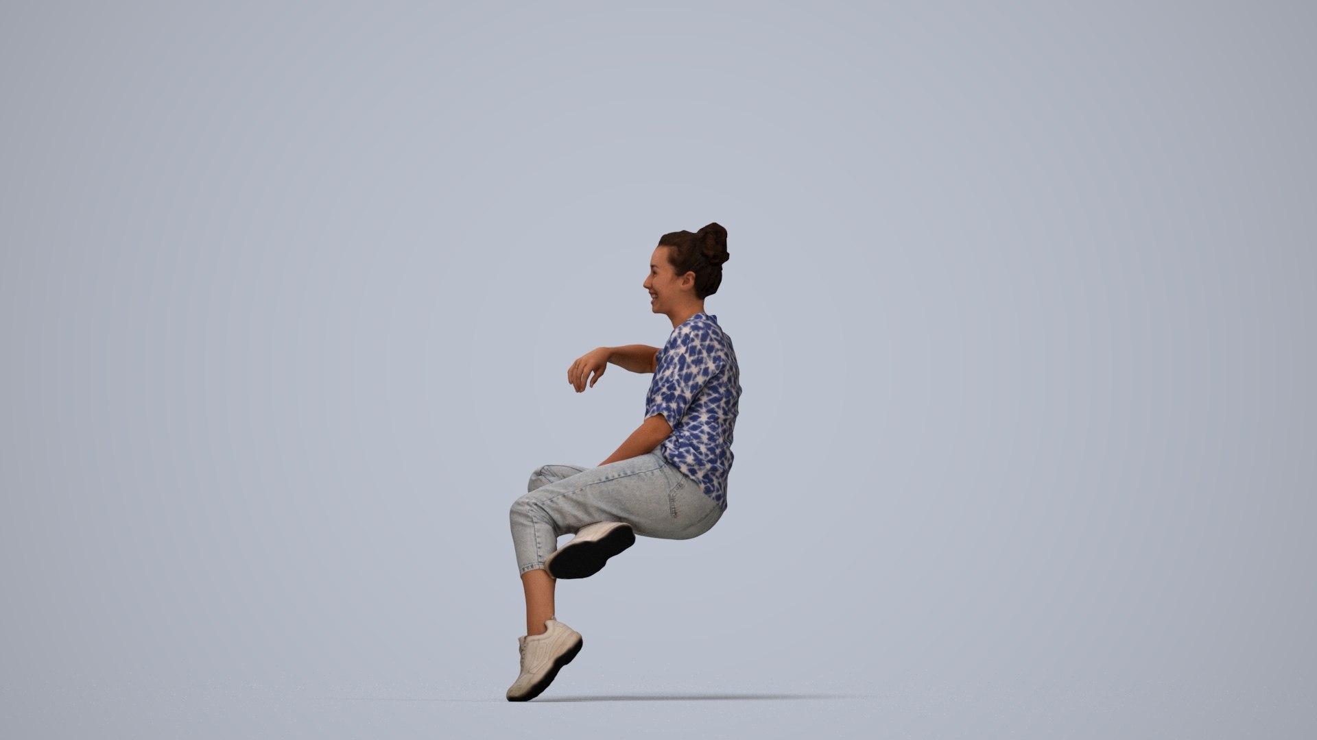 3D Basics0362 - A set containing 5 models of male and female adults sitting in casual attire in home se https://p.turbosquid.com/ts-thumb/PT/trve1L/tv/00337_siti014_state2_frame_0006/jpg/1773271025/1920x1080/fit_q87/396ed3fc1b2d096ef894679e6cddebd5eb80a377/00337_siti014_state2_frame_0006.jpg