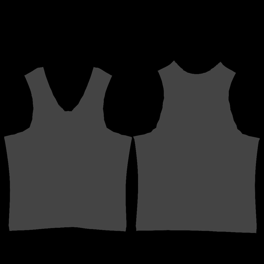 Male Basketball Jersey Set 3D model https://p.turbosquid.com/ts-thumb/PT/vsCrMz/cy/specular_basketballjersey/jpg/1638129625/1920x1080/fit_q87/f29c6bf1d26ea63df974cf1c229162d4e0532663/specular_basketballjersey.jpg