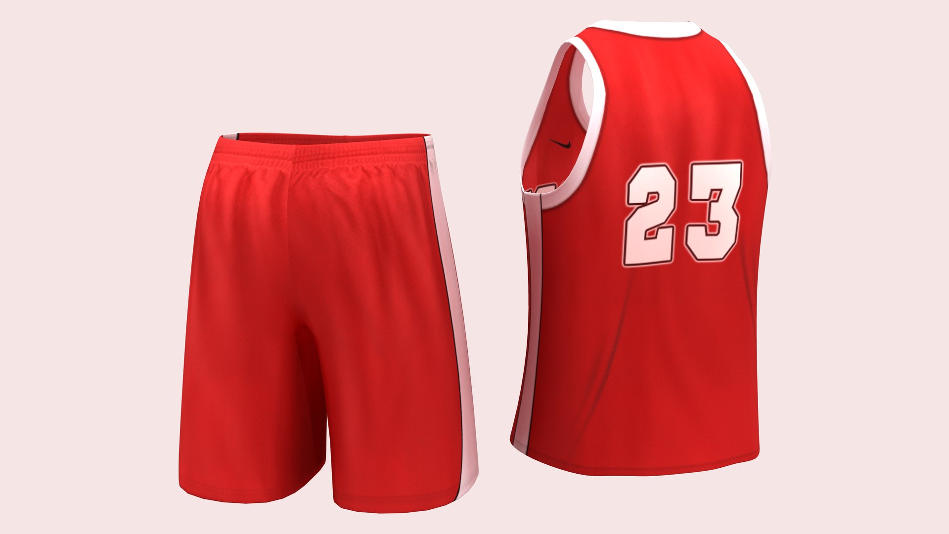 Male Basketball Jersey Set 3D model https://p.turbosquid.com/ts-thumb/PT/vsCrMz/or/preview4/png/1638129611/1920x1080/fit_q87/81bfb676c9caf4e4d1b6d3a717cf71be220a0c23/preview4.jpg