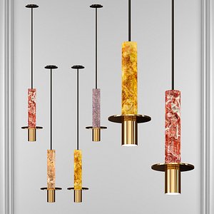 AGESTA LIGHTS