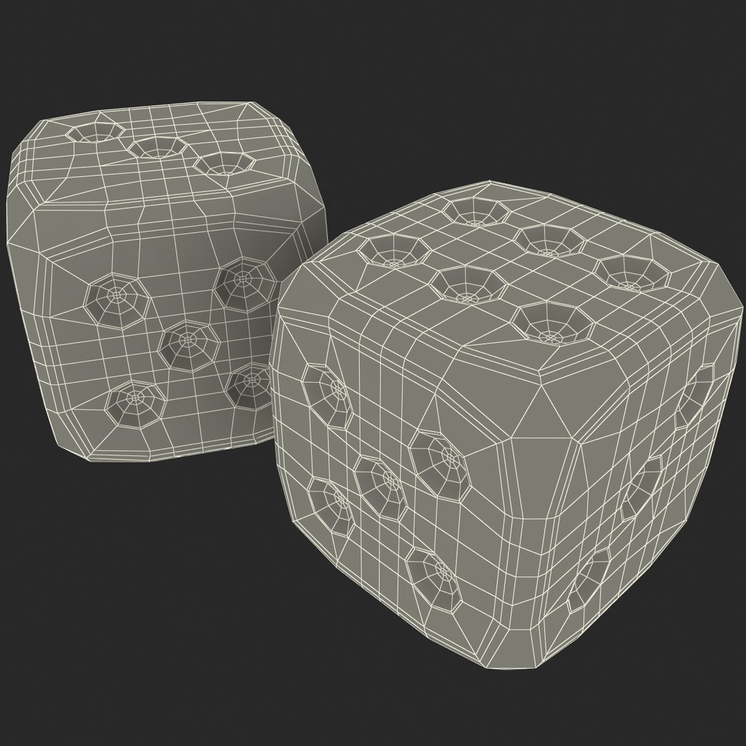 3d dice 3 model https://p.turbosquid.com/ts-thumb/PT/wQc3WM/8F8yr5QD/dice3_14/jpg/1398889344/1920x1080/fit_q87/b42f38199f1423b841b4237204e6f04254fa9224/dice3_14.jpg