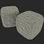 Dice 3