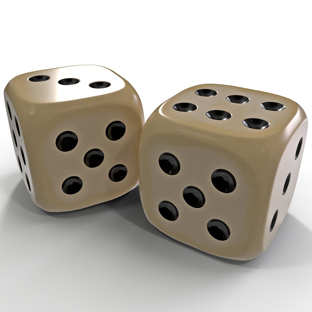 3d dice 3 model https://p.turbosquid.com/ts-thumb/PT/wQc3WM/9fK8EWSW/dice3_2/jpg/1398889298/1920x1080/fit_q87/c9f7a59365d48bed196d62178fd79de5a482f7ce/dice3_2.jpg