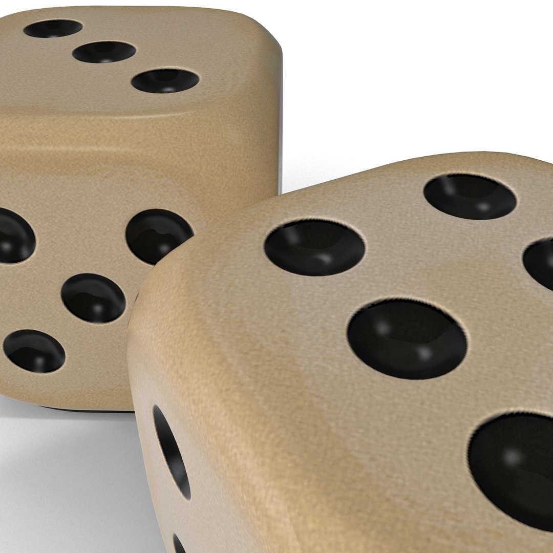 3d dice 3 model https://p.turbosquid.com/ts-thumb/PT/wQc3WM/9hcayWcU/dice3_10/jpg/1398889326/1920x1080/fit_q87/af9c847f9b6aab4d0c5b1a975ea09da8244a03b8/dice3_10.jpg