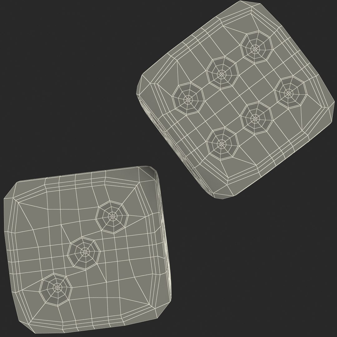 3d dice 3 model https://p.turbosquid.com/ts-thumb/PT/wQc3WM/AiTR1ueG/dice3_13/jpg/1398889341/1920x1080/fit_q87/39faf2d17621054394f9a1eb3721a5eaa9f95095/dice3_13.jpg