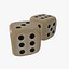 Dice 3