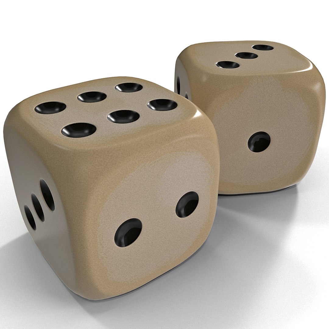 3d dice 3 model https://p.turbosquid.com/ts-thumb/PT/wQc3WM/K1MvNKEY/dice3_6/jpg/1398889319/1920x1080/fit_q87/4d974f7d68214d3fe861a1c9218311ad4e819fa9/dice3_6.jpg