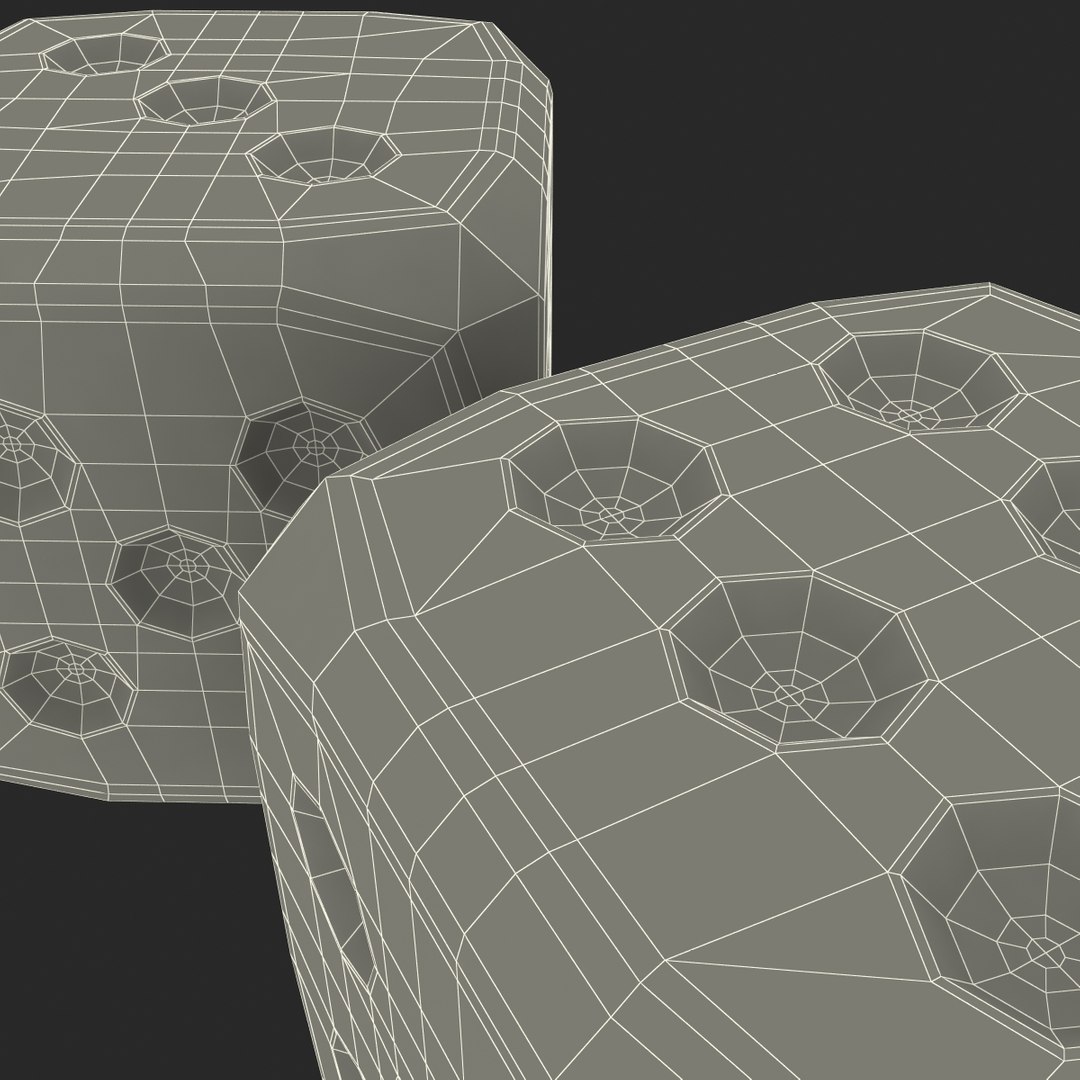 3d dice 3 model https://p.turbosquid.com/ts-thumb/PT/wQc3WM/P2GTAtOL/dice3_18/jpg/1398889354/1920x1080/fit_q87/1dd115e20d2300697d2fc67ee382f8777b7e6041/dice3_18.jpg