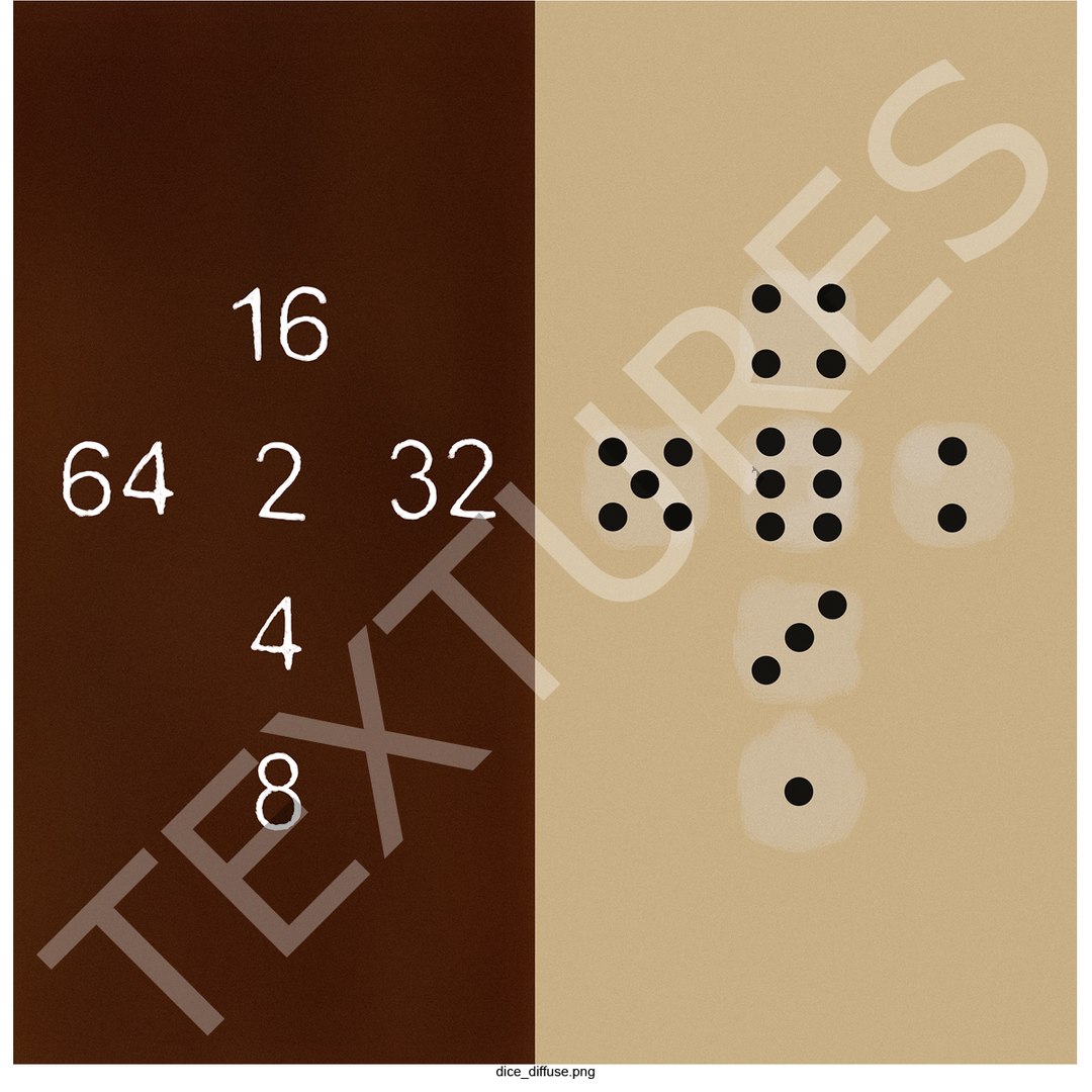 3d dice 3 model https://p.turbosquid.com/ts-thumb/PT/wQc3WM/RHjWE49Y/dice3_20/jpg/1398889369/1920x1080/fit_q87/01f214ce439ea587e7cf7512f6c22da0a8d8f5e1/dice3_20.jpg