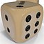 Dice 3