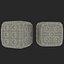Dice 3