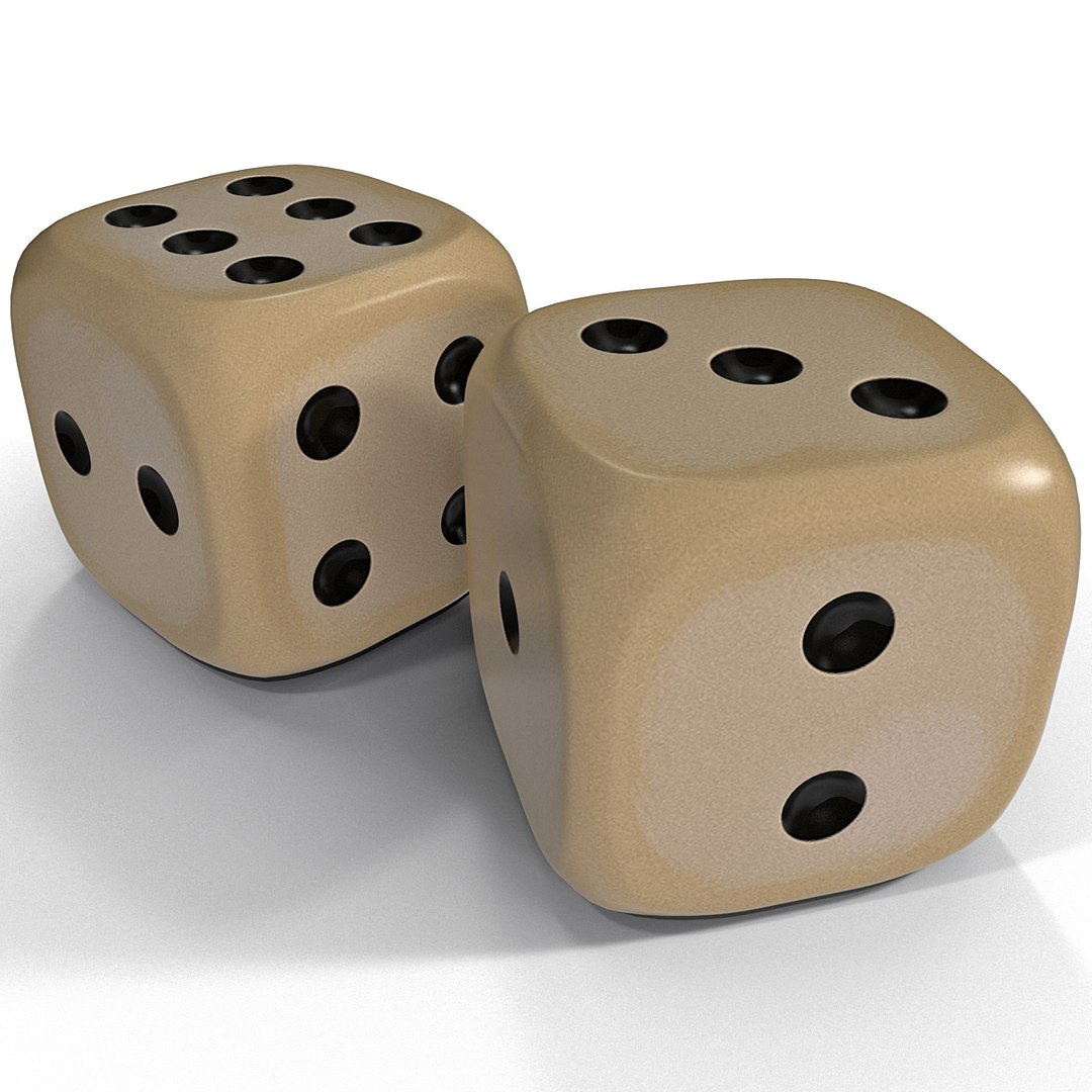 3d dice 3 model https://p.turbosquid.com/ts-thumb/PT/wQc3WM/mv4gGHmX/dice3_7/jpg/1398889315/1920x1080/fit_q87/796b458f3559b1624c00d6e95bc53f93b469b48c/dice3_7.jpg