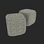 Dice 3