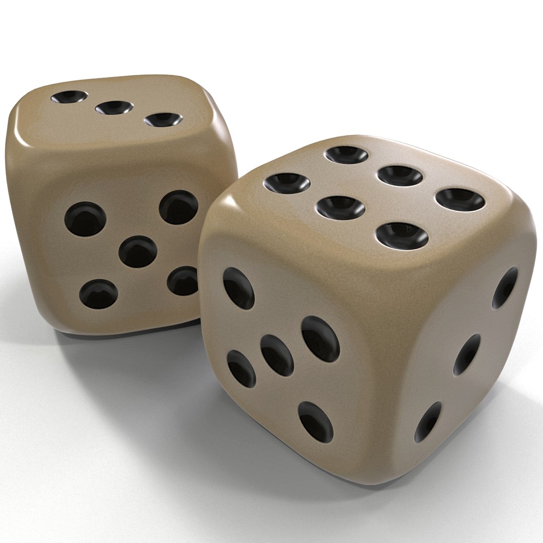 3d dice 3 model https://p.turbosquid.com/ts-thumb/PT/wQc3WM/pmXgPqEl/dice3_5/jpg/1398889315/1920x1080/fit_q87/8518e613fe3388807e35a9f7d40e97cd52cb5813/dice3_5.jpg