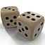 Dice 3
