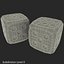 Dice 3