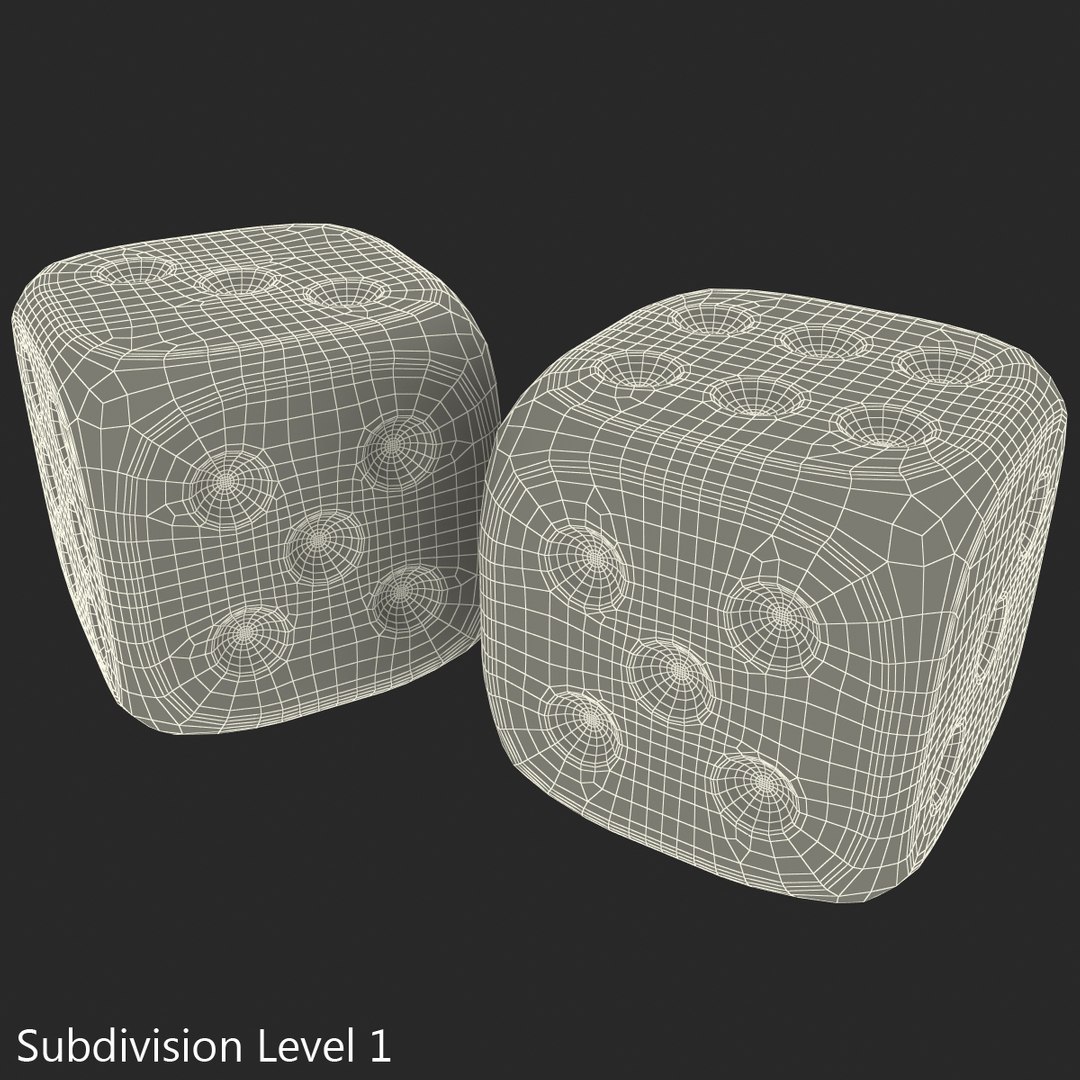 3d dice 3 model https://p.turbosquid.com/ts-thumb/PT/wQc3WM/r8uABGZM/dice3_12/jpg/1398889332/1920x1080/fit_q87/6f64ca1672deac419187bf58147b32c3516b6c0d/dice3_12.jpg